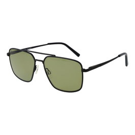 Gafas de Sol Hombre Serengeti SS554002 Multicolor