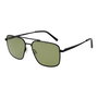 Gafas de Sol Hombre Serengeti SS554002 Multicolor