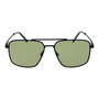 Gafas de Sol Hombre Serengeti SS554002 Multicolor