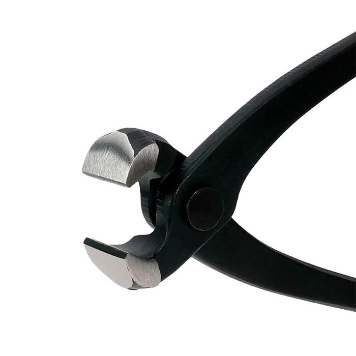 Workpro Tenaza Torre Forjada 250 mm - Acero Cromo Vanadio (Cr-V) - Herramienta Profesional de Forja