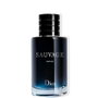 Dior Sauvage Parfum 100 ml