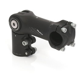 XLC Potencia ST-T13 Ahead 1-1/8 31.8 90mm Negra