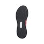 Zapatillas de Running para Adultos Adidas Runfalcon 5 Rojo Oscuro XS