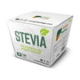 Energy Feelings Stevia 100 sobres individuales