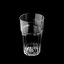 RB Drinks Vaso 310 Ml (12 Unidades) Transparente