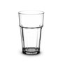 RB Drinks Vaso 310 Ml (12 Unidades) Transparente