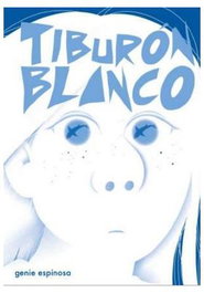 Penguin Random House Grupo Editorial, S.A.U. Tiburón Blanco