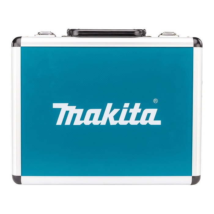 Makita D-42400 Set de 13 piezas de brocas y cinceles SDS+
