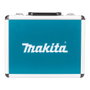 Makita D-42400 Set de 13 piezas de brocas y cinceles SDS+