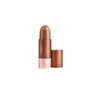 Collistar Twist Velvet Bronzer #02