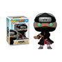 Funko POP Naruto Shippuden Kakuzu Figura de Vinilo