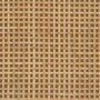 Ixia Mueble Auxiliar Natural con 3 Cajones y Puerta