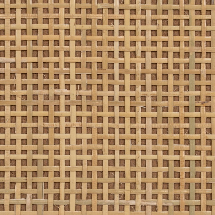 Mueble Auxiliar Natural 60 X 35 X 75,50 cm