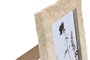 DKD Home Decor Marco Foto 10x15 Scandi Crema 6 Unidades