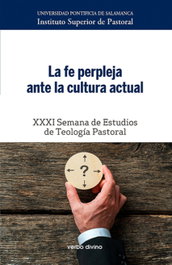 La fe perpleja ante la cultura actual, Universidad Pontificia de Sala - Verbo Divino