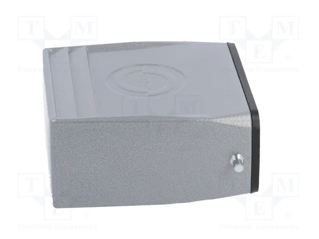 LAPP Carcasa para conectores HDC alta angular IP65 LAPP Carcasa para conectores HDC alta angular IP65