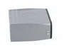 LAPP Carcasa para conectores HDC alta angular IP65