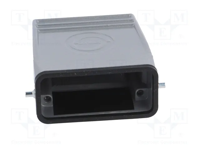 LAPP Carcasa para conectores HDC alta angular IP65 LAPP Carcasa para conectores HDC alta angular IP65