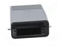LAPP Carcasa para conectores HDC alta angular IP65