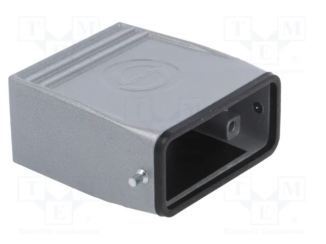 LAPP Carcasa para conectores HDC alta angular IP65 LAPP Carcasa para conectores HDC alta angular IP65