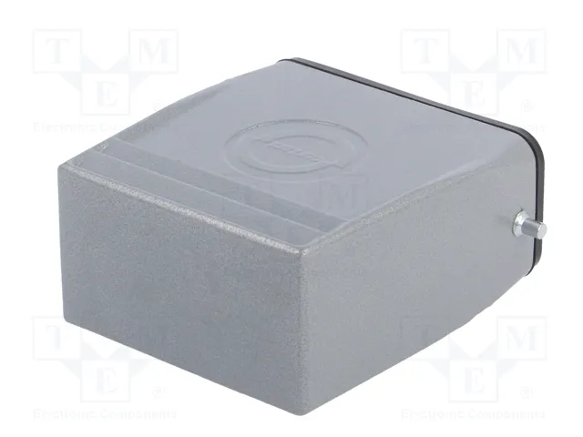 LAPP Carcasa para conectores HDC alta angular IP65 LAPP Carcasa para conectores HDC alta angular IP65