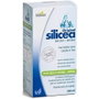 DIMEFAR Silicea Balsam con Biotina 500ml
