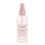 SUNKISSED Hydrating Face Mist Spray 100ml