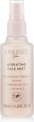 SUNKISSED Hydrating Face Mist Spray 100ml SUNKISSED Hydrating Face Mist Spray 100ml