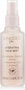 SUNKISSED Hydrating Face Mist Spray 100ml