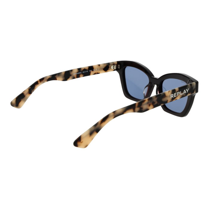 Gafas de Sol Mujer Replay RY654S 5302