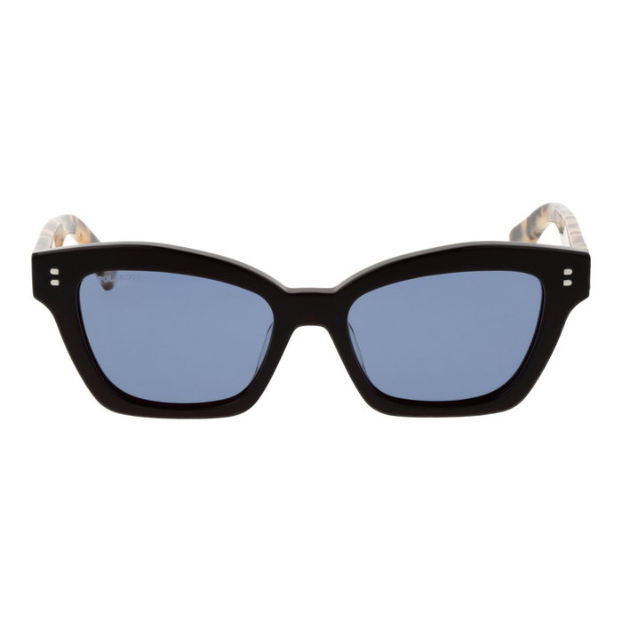 Gafas de Sol Mujer Replay RY654S 5302