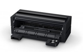 Epson Unidad de rollo de papel para SC-P900