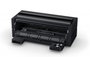 Epson Unidad de rollo de papel para SC-P900