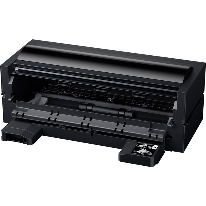 Epson Unidad de rollo de papel para SC-P900