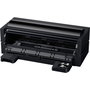 Epson Unidad de rollo de papel para SC-P900
