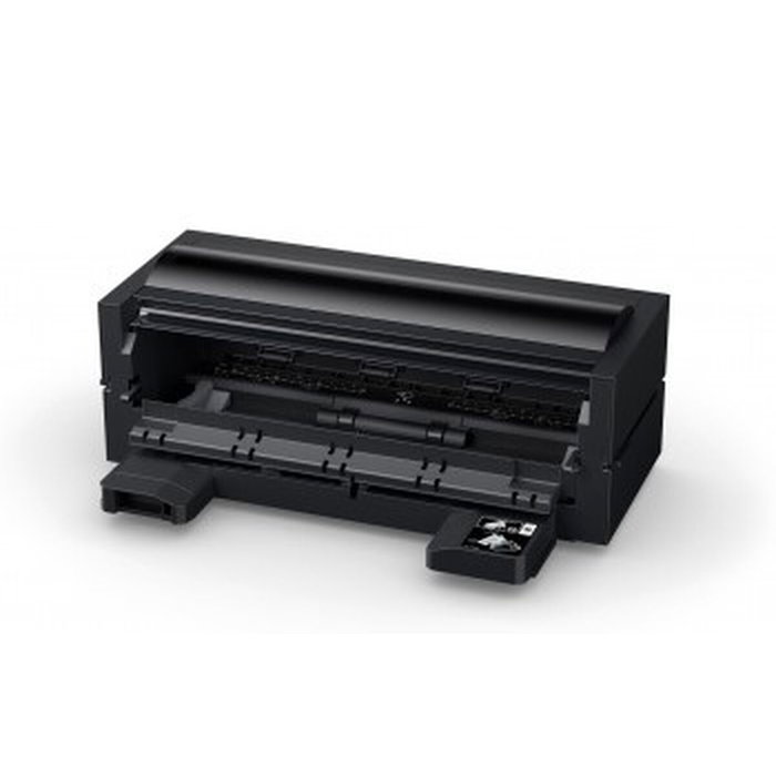 Epson Unidad de rollo de papel para SC-P900