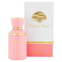 Gulf Orchid Sunset Kiss Agua de perfume para mujeres 100 ml