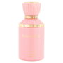 Gulf Orchid Sunset Kiss Agua de perfume para mujeres 100 ml