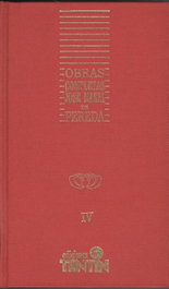 EDICIONES TANTIN, Don Gonzalo González de la Gonzalera/ De tal palo tal astilla, Jose María De Pereda - EDICIONES TANTIN