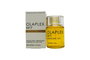 Olaplex Nº7 Bonding Oil 30ml
