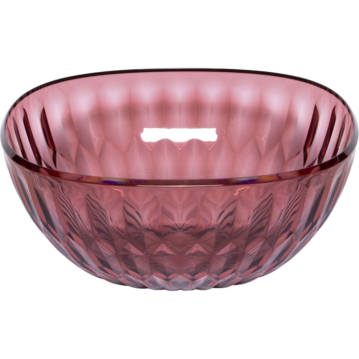 Guzzini Vanity Cuenco 30cm Mauve Guzzini Vanity Cuenco 30cm Mauve