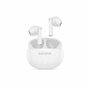 Lenovo Auriculares E310 True Wireless Estéreo Independientes Blanco