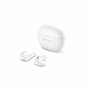 Lenovo Auriculares E310 True Wireless Estéreo Independientes Blanco