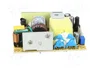 MEAN WELL RPS-65-48 Alimentador de Impulso 65,3W 48VDC
