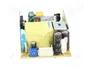 MEAN WELL RPS-65-48 Alimentador de Impulso 65,3W 48VDC