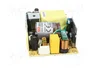 MEAN WELL RPS-65-48 Alimentador de Impulso 65,3W 48VDC