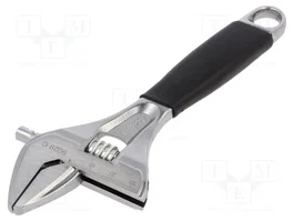 BAHCO Llave inglesa ERGO® 32mm