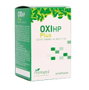 PLANTAPOL OXI HP plus 60 cápsulas