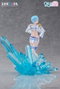 2.5 Dimensional Seduction Darling Estatua PVC Dressta Nokiel 20 cm