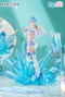 2.5 Dimensional Seduction Darling Estatua PVC Dressta Nokiel 20 cm